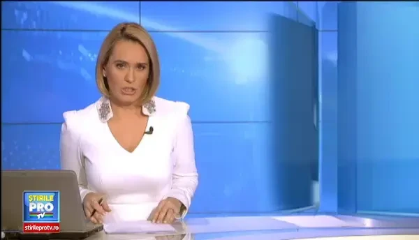 Scene dure surprinse de o camera de supraveghere din Sibiu. Un elev de 18 a avut nevoie de operatie dupa bataia incasata