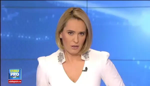 O simulare era se se incheie dramatic pentru un constantean. Paramedicii au crezut initial ca omul doar isi joaca bine rolul