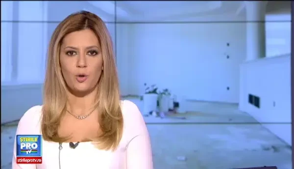 Pericolul ascuns al renovarilor de locuinte facute fara autorizatie. Cum isi anuleaza romanii asigurarile de case