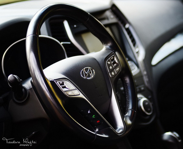 Gigantul auto care s-a format în Rusia, după ce a preluat fabricile Volkswagen și acum Hyundai