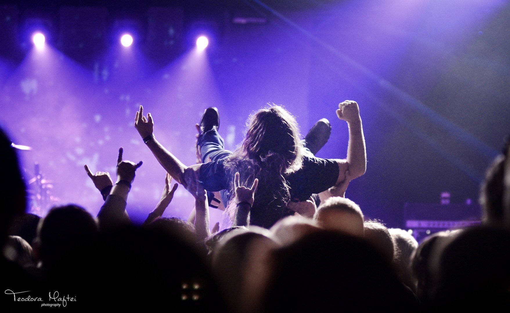 Maximum Rock Festival 2014 - 12