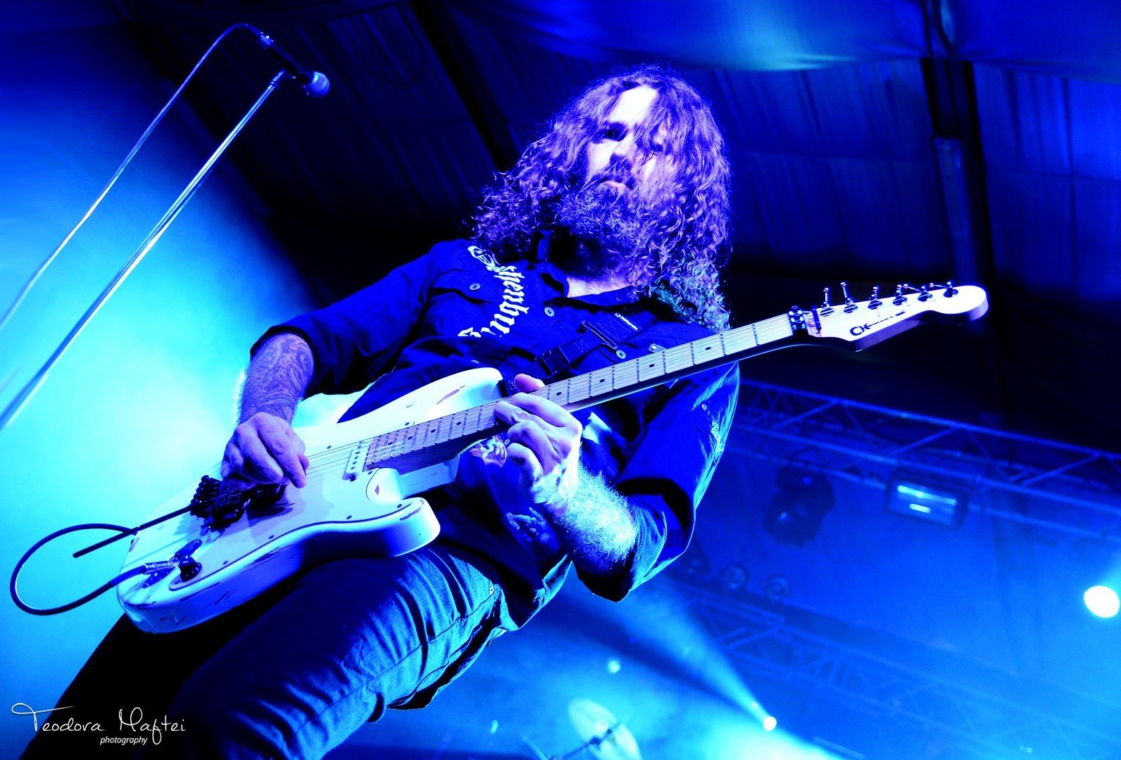 Maximum Rock Festival 2014 - 23