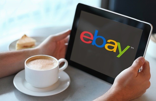 Un tanar si-a scos la licitatie pe eBay sora fara noroc in dragoste. Ce a scris in anunt