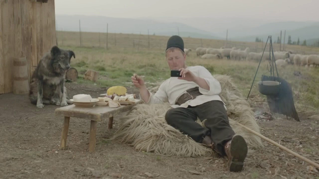 Industria publicitara din Romania isi revine. Cate sute de milioane de euro investesc companiile in marketing