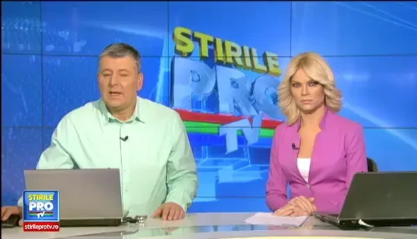 DOSARUL MICROSOFT. Gabriel Sandu, primarul Gheorghe Stefan, Dorin Cocos si Nicolae Dumitru au fost arestati preventiv