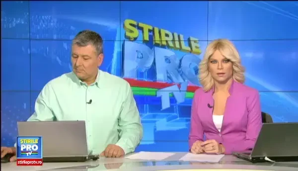 Dosarul MAFIA LEMNULUI. Viorel Hrebenciuc a fost arestat preventiv pentru 30 de zile