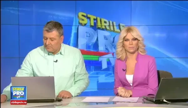 Drona-ambulanta ajunge la pacient intr-un minut. Tehnologia care a putea schimba viitorul medicinei de urgenta