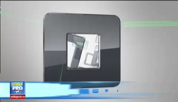 Monitorizati cresterea in inaltime a copiilor. Ce inseamna daca un adolescent nu creste patru centimetri pe an