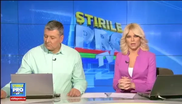 O racheta cu destinatia Statia Spatiala Internationala a explodat in aer. Pagubele, insemnate: ce transporta NASA. VIDEO