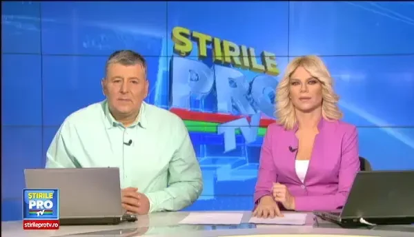 iLikeIT. Reviste digitale romanesti, numai bune de citit pe tableta si smartphone: Super Erou si Republica Soferilor