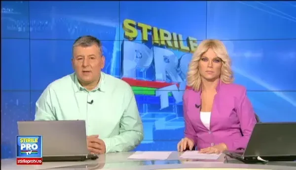 Dosarul MAFIA LEMNULUI. Viorel Hrebenciuc a fost arestat preventiv pentru 30 de zile