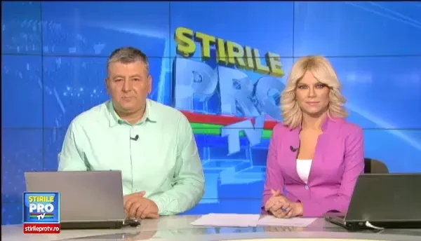 A fost 15 ani sotia unui celebru scriitor pe care il atrageau doar barbatii. Motivul pentru care l-a iubit pana la moarte