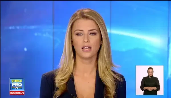 Instanta suprema judeca miercuri cererea depusa de Andrei Hrebenciuc, de a fi cercetat in libertate