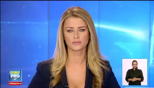 DOSARUL MICROSOFT. Gabriel Sandu si Dorin Cocos au fost ridicati de politisti si dusi in arest