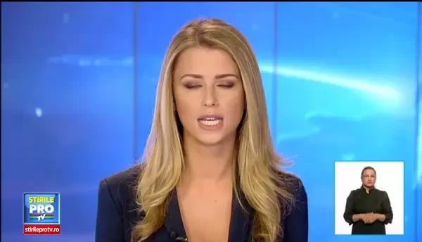 Ancheta la CFR Calatori. Omul de afaceri Calin Mitica a fost retinut pentru 24 de ore, alaturi de alte doua persoane