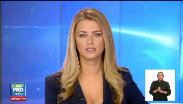 Localitatea din Timis unde apa minerala curge la robinet. Cum s-a ajuns in aceasta situatie: