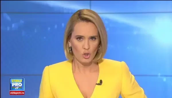 Ce cauta Elena in interceptarile discutiilor dintre Dorin Cocos si Dinu Pescariu.