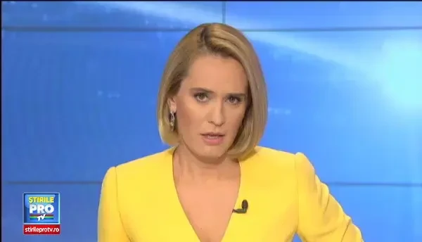 Disparitia lui Hrebenciuc din lumea politica, perceputa ca un cutremur printre baronii PSD. Portretul liderului fara functie