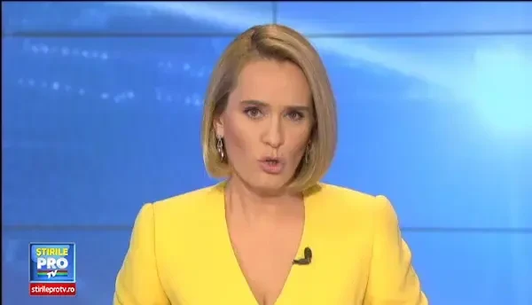 DNA se pregateste de dosarul EADS. HuffingtonPost.de leaga de contract numele lui Tiriac, Udrea si Gerhard Schroeder