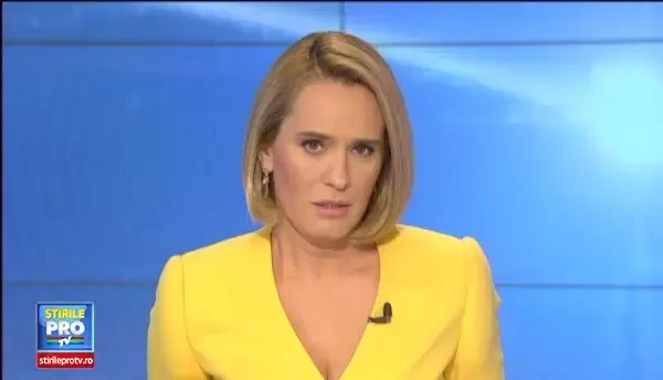 Scandal la o gradinita din Brasov. O fetita de cinci ani ar fi fost atinsa in zonele intime de un educator