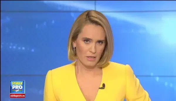 Romancele plecate in Italia pe care patronii le-au transformat in sclave sexuale: Daca nu te culci cu el, te intorci acasa