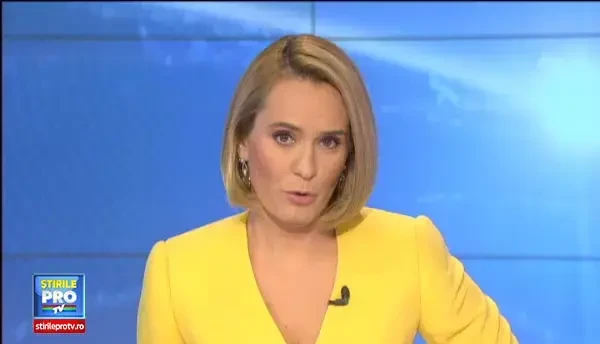 Disparuta fara urma dupa ce s-a certat pentru un baiat. Cristiana, tanara de 16 ani, cautata de familie de o saptamana