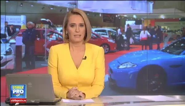 Masinile de criza facute pentru buzunarele romanilor. Detaliile care i-au cucerit pe cumparatori