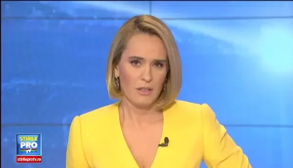 O publicatie americana sustine ca Vladimir Putin ar suferi de cancer pancreatic in faza terminala. Reactia Moscovei