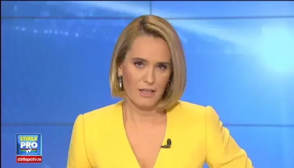 Industria publicitara din Romania isi revine. Cate sute de milioane de euro investesc companiile in marketing