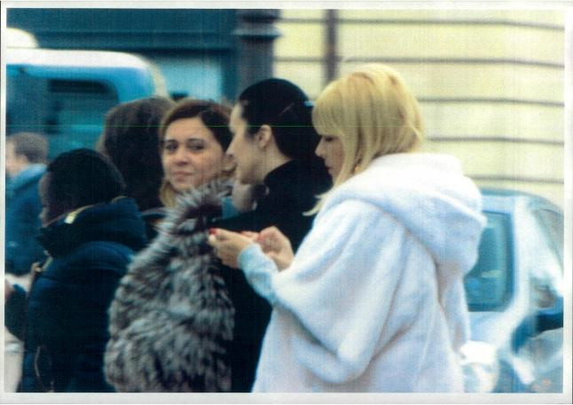 Kovesi: "Au fost date telefoane insistente catre familia mea timp de o zi si jumatate". Pe cine banuieste ca ar fi spionat-o