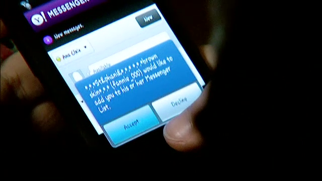 Detalii noi in dosarul Mihnea Columbeanu. In ancheta apar minori care s-ar fi vandut pentru o farfurie cu mancare