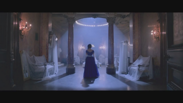 "Traviata" a deschis noua stagiune de la Opera Nationala Bucuresti. Modernizarea cladirii a costat 8 milioane de euro