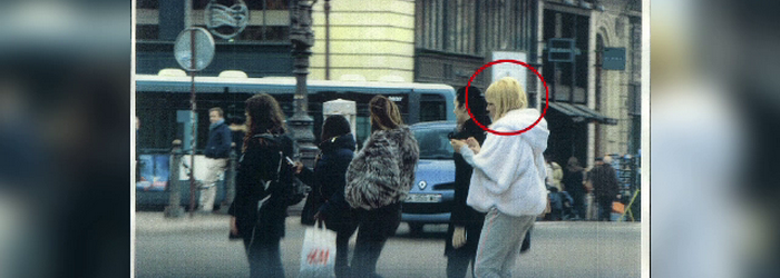 CSM a sesizat Inspectia Judiciara in cazul fotografiilor cu Elena Udrea si sefa DIICOT, Alina Bica