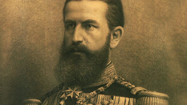 Cei 100 de ani de la moartea Regelui Carol I, comemorati printr-o expozitie in premiera la Muzeul de Istorie din Capitala