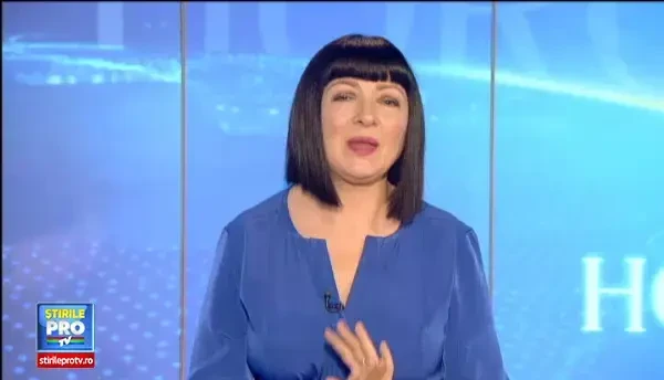 Horoscop zilnic de 30 octombrie 2014. Capricornii primesc banii pe care ii asteptau de mult