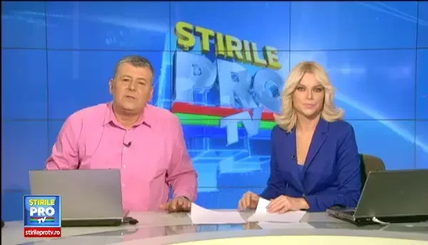 Primele efecte ale laserului de la Magurele. Investitorii au ridicat un cartier rezidential al