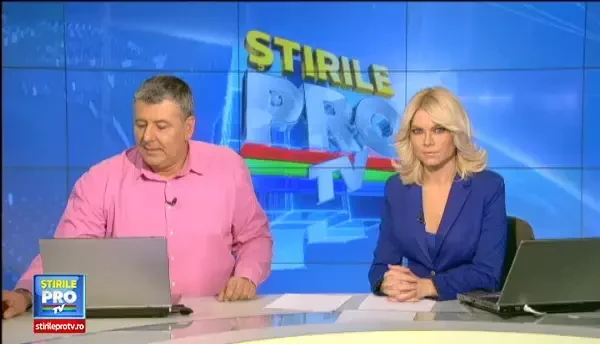 Romanii din diaspora se plang ca au prea putine sectii de votare. La ultimele alegeri prezidentiale ei au decis rezultatul