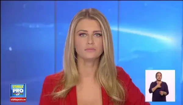 Doi politistii au incercat sa prinda un hot de lemne, dar au impuscat, din greseala, calul. Ce acuzatii face barbatul