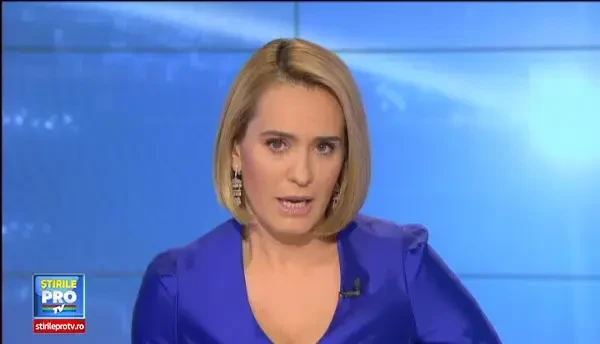 Elena Udrea si sefa DIICOT, fotografiate impreuna la cumparaturi la Paris. Udrea da vina pe serviciile secrete; Reactia CSM