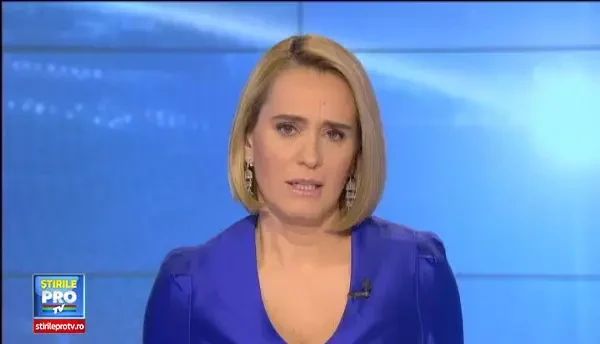 Detalii noi in dosarul Mihnea Columbeanu. In ancheta apar minori care s-ar fi vandut pentru o farfurie cu mancare