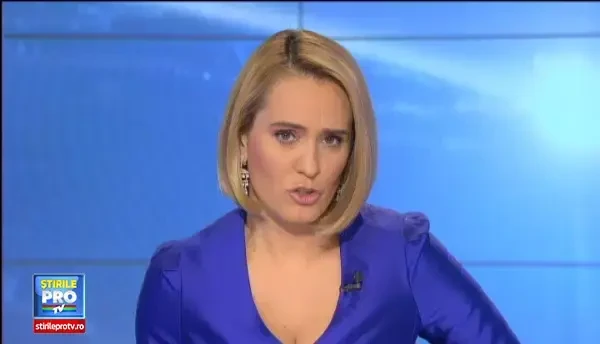 Flamanzi si plini de purici: conditiile in care traiau cei 7 copii din Vaslui salvati de autoritati din mainile parintilor