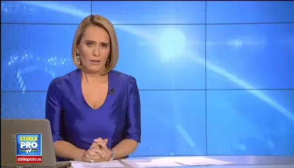 Pensionara care a obtinut 17 milioane de lei cu un bilet de 7 lei si 70 de bani. Ce poate face cu averea castigata la loto