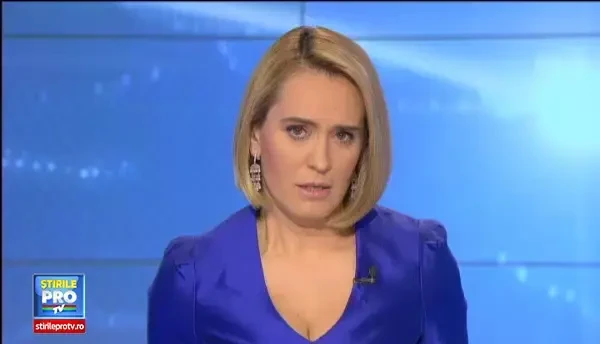 Scene ca in filmele de actiune la granita cu Ucraina din Suceava. Un presupus contrabandist a fost impuscat de politisti