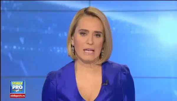 Perchezitiile la CNA au durat peste 8 ore. Ce s-ar afla in cutiile pe care procurorii anti-coruptie le-au luat din sediu