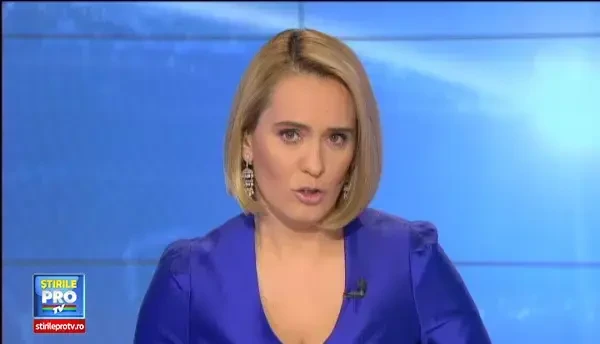 Ion Tiriac neaga orice legatura cu afacerea EADS. O poveste cu iz de conspiratie balcanica