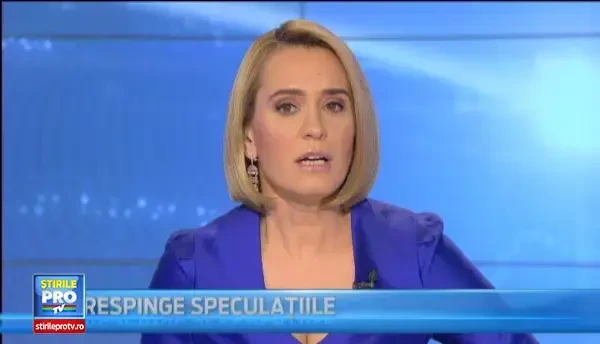 Senatorul PDL Gigi Chiru se alatura valului de politicieni cercetati pentru coruptie. DNA il acuza de luare de mita