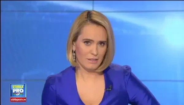 Noua atractie la Gradina Zoologica din Targu Mures. Femela elefant va avea companie, dupa ce a trecut printr-o depresie