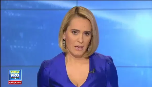 Alegerile de duminica scurteaza programul elevilor care invata in scolile in care se organizeaza sectii de votare