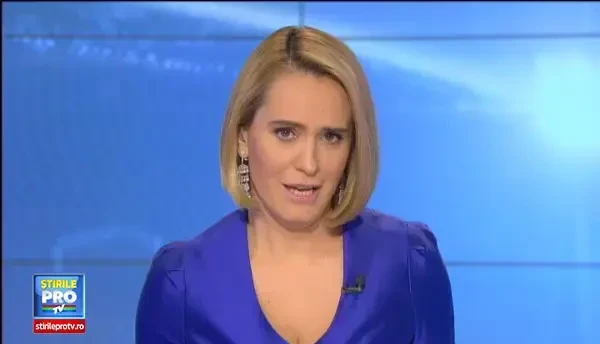 Restaurantele din Romania au meniuri speciale pentru Halloween. Ce contin degetele de vrajitoare si supa de sange