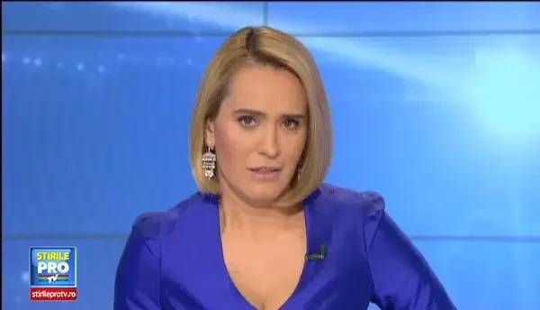 Traviata a deschis noua stagiune de la Opera Nationala Bucuresti. Lucrarile de restaurare prin care a trecut cladirea